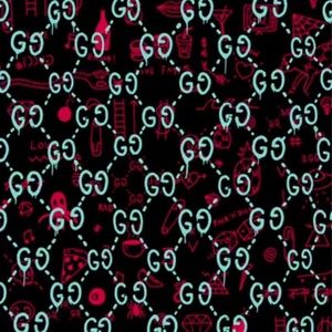 Meet your Posher, Rush